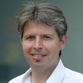 Dr. Georg Kurtz