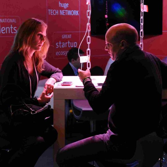 https://www.agn.at/kongress/wp-content/uploads/2015/10/portfolio_03-540x540.jpg