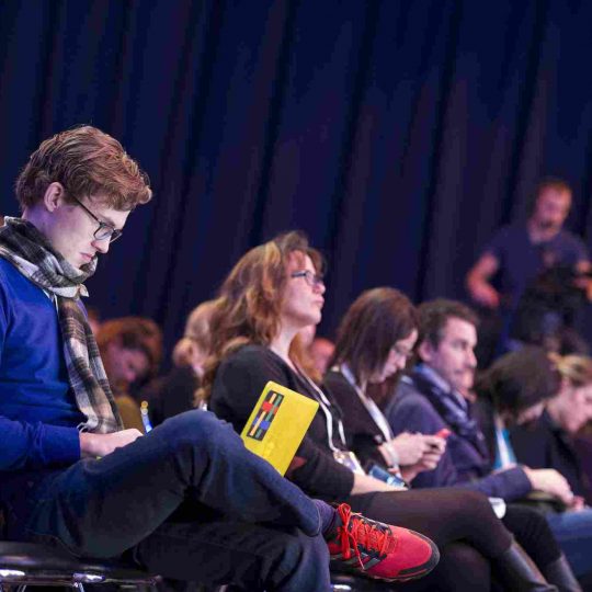 https://www.agn.at/kongress/wp-content/uploads/2015/10/portfolio_08-540x540.jpg