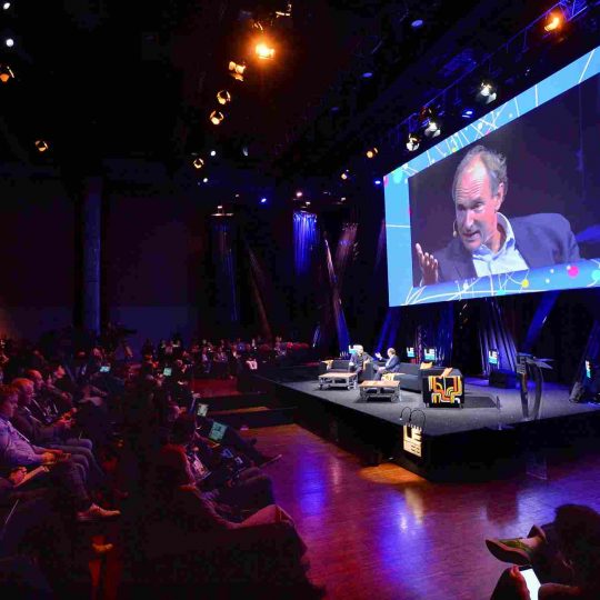 https://www.agn.at/kongress/wp-content/uploads/2015/10/portfolio_09-540x540.jpg