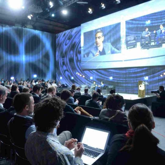 https://www.agn.at/kongress/wp-content/uploads/2015/10/portfolio_10-540x540.jpg