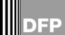 https://www.agn.at/kongress/wp-content/uploads/2015/12/dfpLogo-freigestellt-e1517817605117.jpg