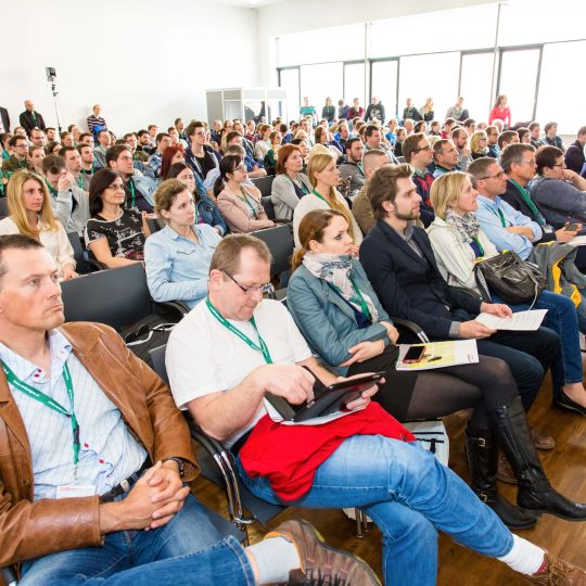 https://www.agn.at/kongress/wp-content/uploads/2017/07/AGN-2016-3973-540x540.jpg
