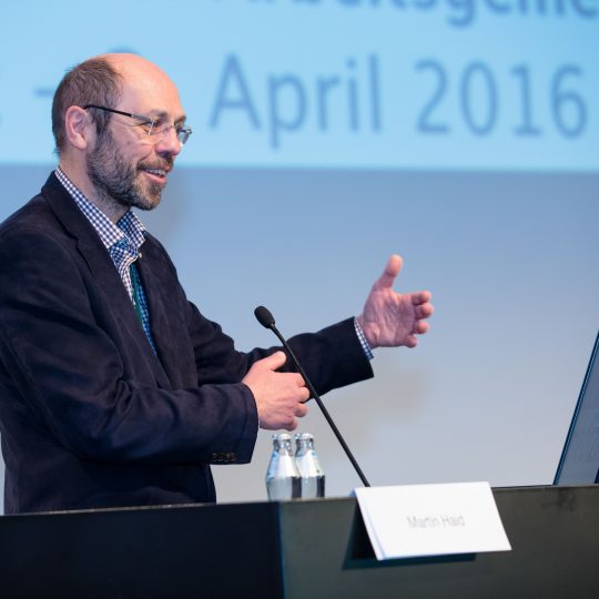 https://www.agn.at/kongress/wp-content/uploads/2017/07/AGN-2016-4022-540x540.jpg