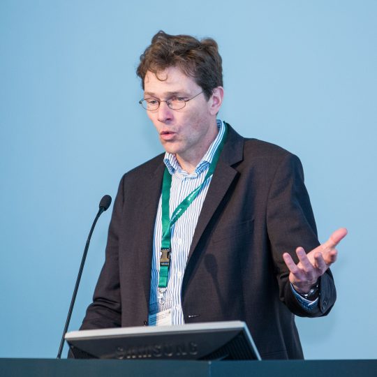 https://www.agn.at/kongress/wp-content/uploads/2017/07/AGN-2016-4164-540x540.jpg
