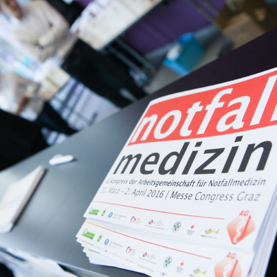 https://www.agn.at/kongress/wp-content/uploads/2017/07/AGN-2016-47-e1577714060367-540x540.jpg