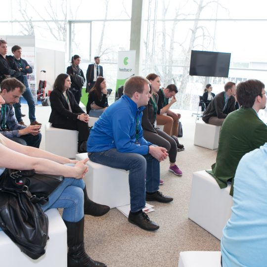 https://www.agn.at/kongress/wp-content/uploads/2017/07/AGN-2016-476-540x540.jpg