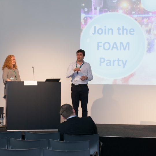 https://www.agn.at/kongress/wp-content/uploads/2017/07/AGN-2016-785-540x540.jpg