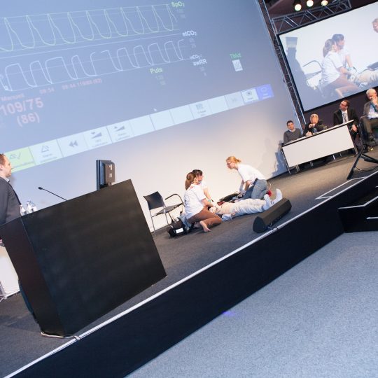 https://www.agn.at/kongress/wp-content/uploads/2017/07/AGN-2016-925-1-540x540.jpg
