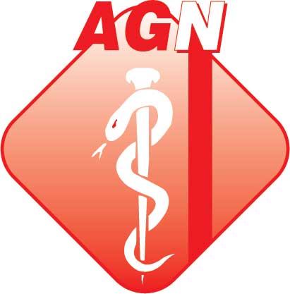 https://www.agn.at/kongress/wp-content/uploads/2017/08/AGN.jpg