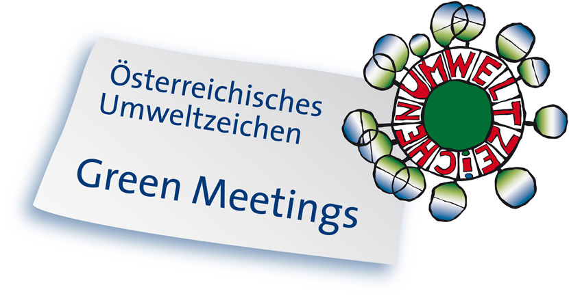 https://www.agn.at/kongress/wp-content/uploads/2017/08/logo_gm_rgb-2.jpg