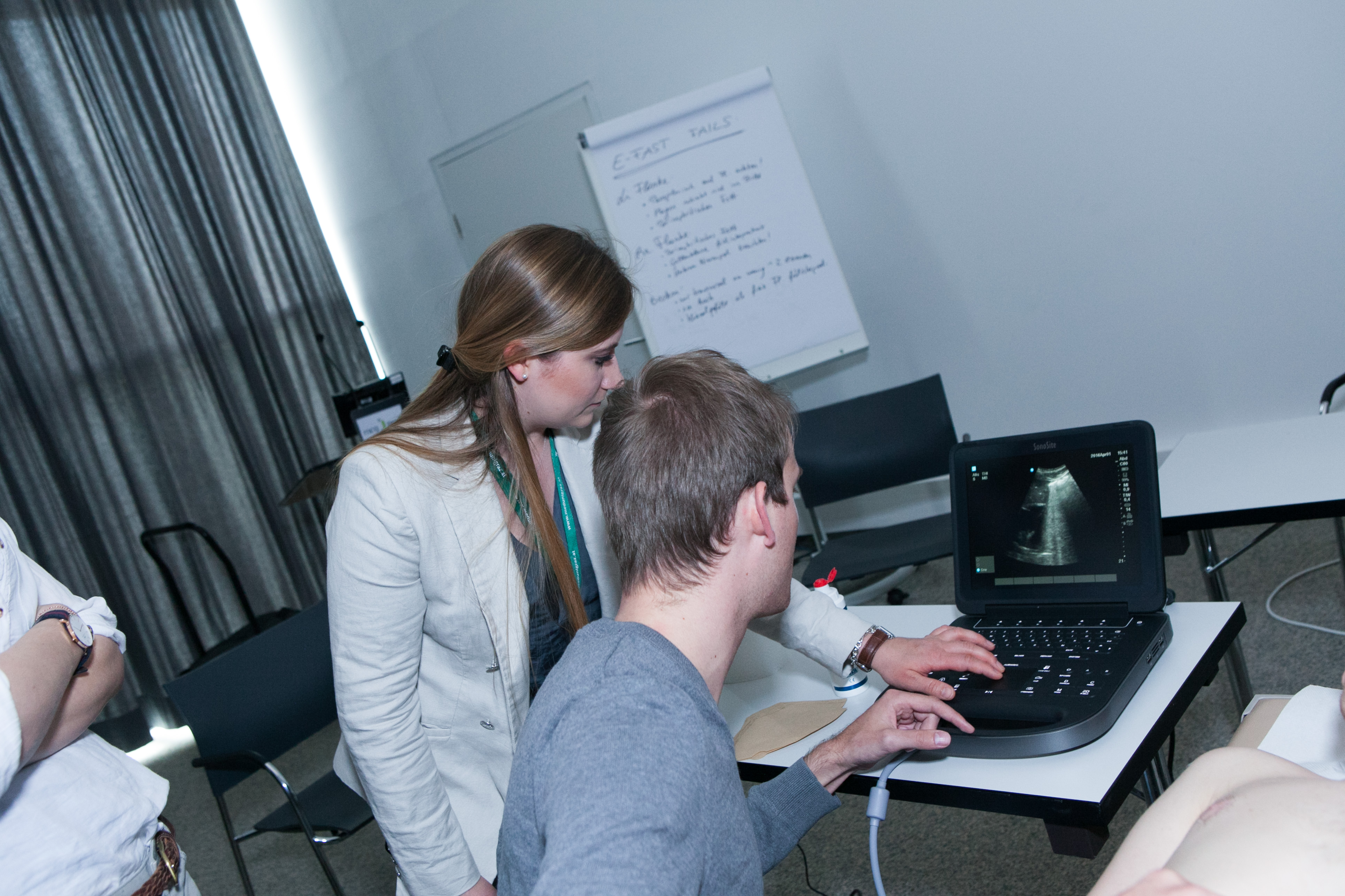 https://www.agn.at/kongress/wp-content/uploads/2017/12/AGN-2016-715.jpg