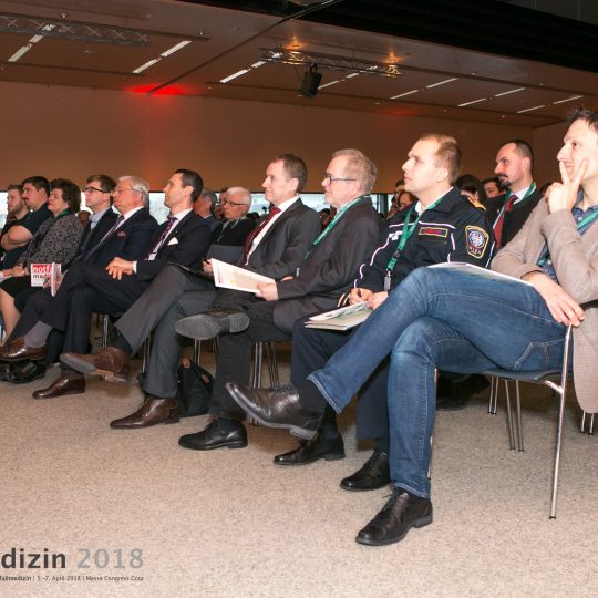 https://www.agn.at/kongress/wp-content/uploads/2019/08/AGN2018_10-540x540.jpg