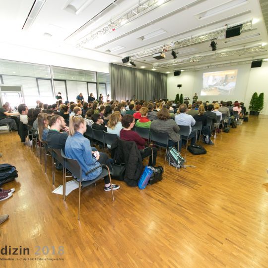 https://www.agn.at/kongress/wp-content/uploads/2019/08/AGN2018_100-540x540.jpg