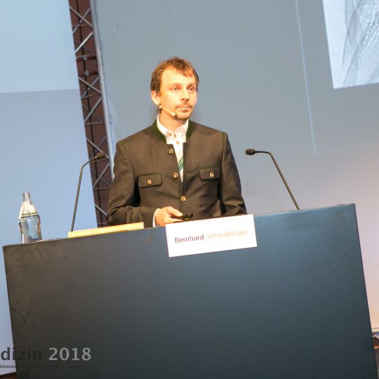 https://www.agn.at/kongress/wp-content/uploads/2019/08/AGN2018_102-540x540.jpg