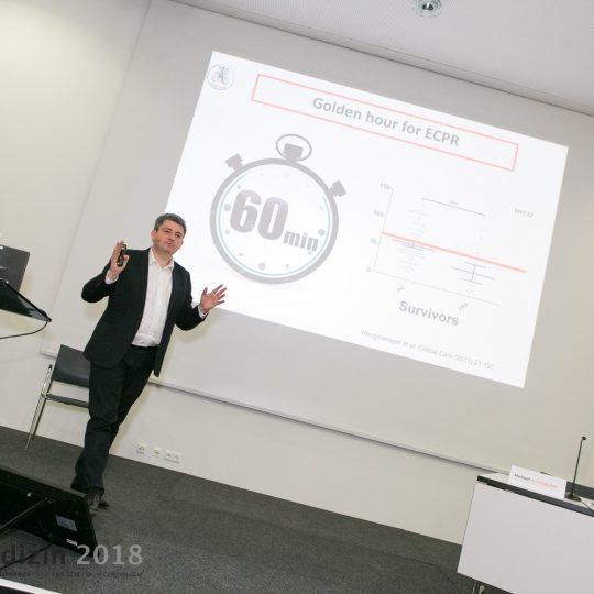 https://www.agn.at/kongress/wp-content/uploads/2019/08/AGN2018_103-540x540.jpg