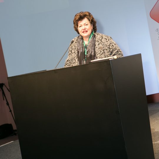 https://www.agn.at/kongress/wp-content/uploads/2019/08/AGN2018_11-540x540.jpg