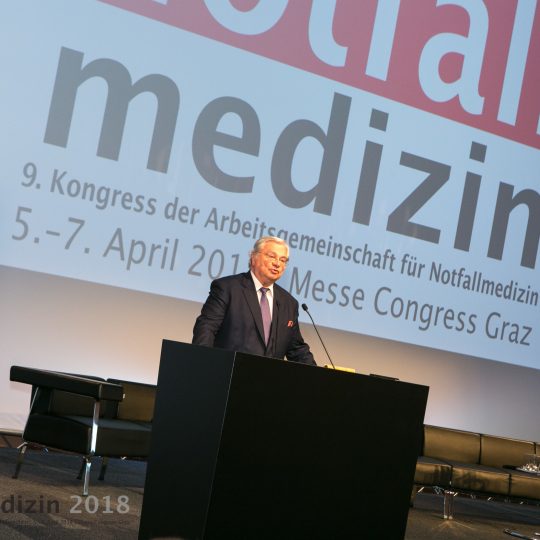 https://www.agn.at/kongress/wp-content/uploads/2019/08/AGN2018_13-540x540.jpg