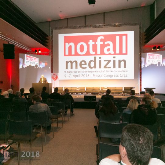 https://www.agn.at/kongress/wp-content/uploads/2019/08/AGN2018_17-540x540.jpg