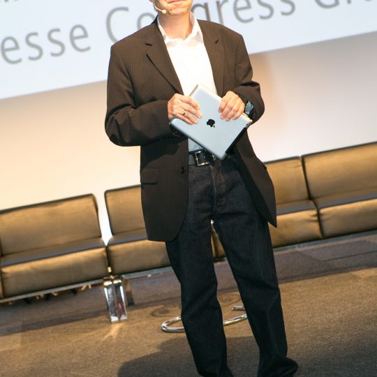 https://www.agn.at/kongress/wp-content/uploads/2019/08/AGN2018_18-540x540.jpg