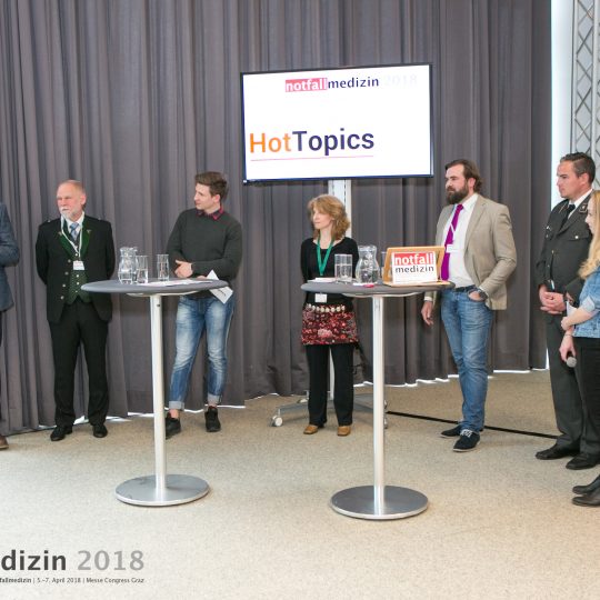 https://www.agn.at/kongress/wp-content/uploads/2019/08/AGN2018_2-540x540.jpg
