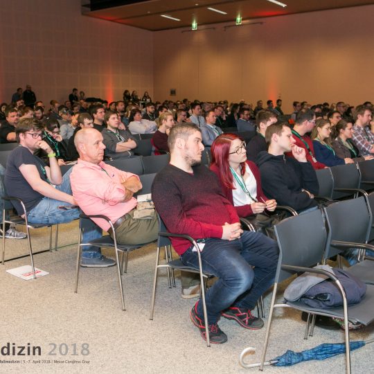 https://www.agn.at/kongress/wp-content/uploads/2019/08/AGN2018_24-540x540.jpg