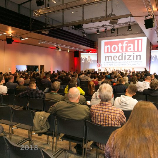 https://www.agn.at/kongress/wp-content/uploads/2019/08/AGN2018_26-540x540.jpg