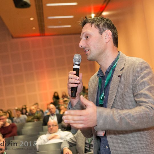 https://www.agn.at/kongress/wp-content/uploads/2019/08/AGN2018_29-540x540.jpg