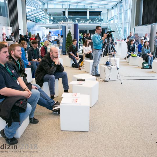 https://www.agn.at/kongress/wp-content/uploads/2019/08/AGN2018_3-540x540.jpg