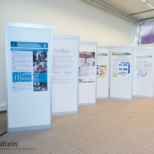 https://www.agn.at/kongress/wp-content/uploads/2019/08/AGN2018_31-540x540.jpg