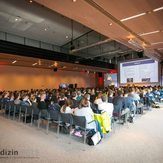https://www.agn.at/kongress/wp-content/uploads/2019/08/AGN2018_35-540x540.jpg
