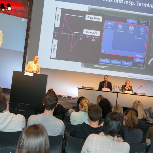 https://www.agn.at/kongress/wp-content/uploads/2019/08/AGN2018_36-540x540.jpg