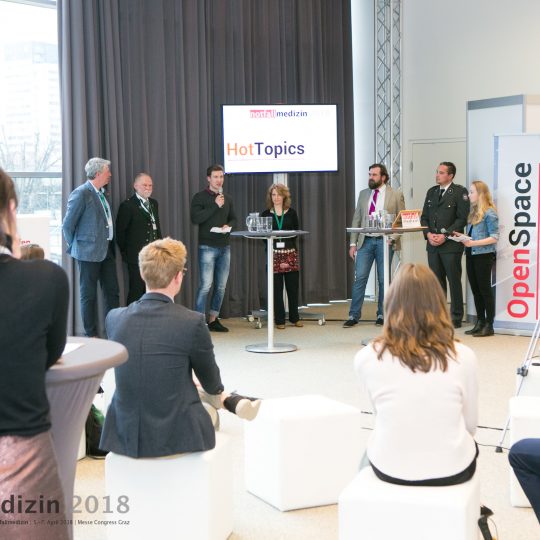 https://www.agn.at/kongress/wp-content/uploads/2019/08/AGN2018_4-540x540.jpg