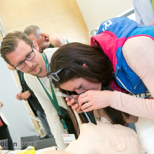 https://www.agn.at/kongress/wp-content/uploads/2019/08/AGN2018_43-540x540.jpg
