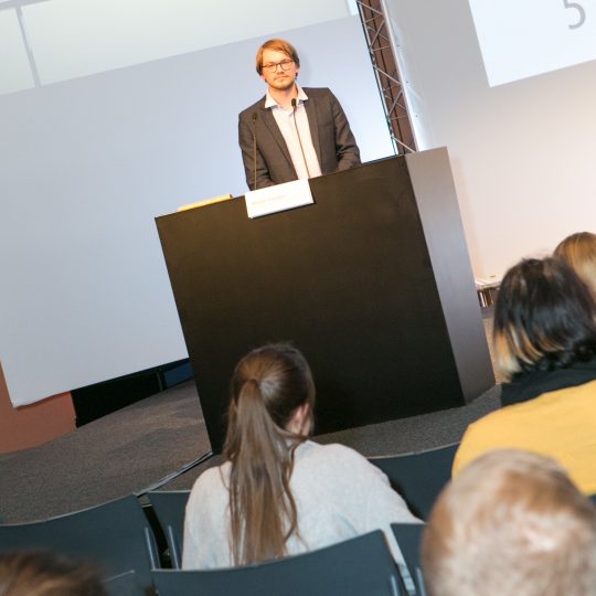 https://www.agn.at/kongress/wp-content/uploads/2019/08/AGN2018_44-540x540.jpg