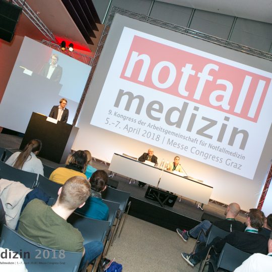 https://www.agn.at/kongress/wp-content/uploads/2019/08/AGN2018_45-540x540.jpg