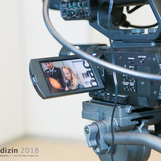 https://www.agn.at/kongress/wp-content/uploads/2019/08/AGN2018_5-540x540.jpg