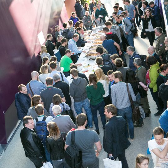 https://www.agn.at/kongress/wp-content/uploads/2019/08/AGN2018_54-540x540.jpg