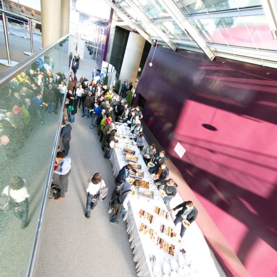 https://www.agn.at/kongress/wp-content/uploads/2019/08/AGN2018_56-540x540.jpg