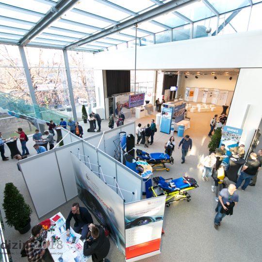 https://www.agn.at/kongress/wp-content/uploads/2019/08/AGN2018_58-540x540.jpg