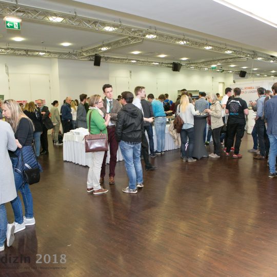 https://www.agn.at/kongress/wp-content/uploads/2019/08/AGN2018_59-540x540.jpg
