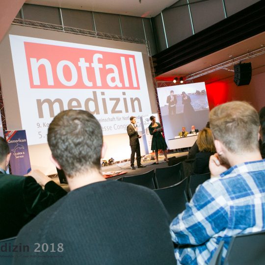https://www.agn.at/kongress/wp-content/uploads/2019/08/AGN2018_62-540x540.jpg