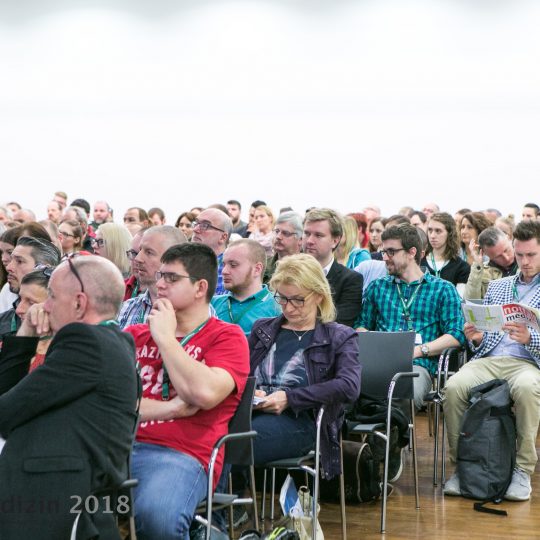 https://www.agn.at/kongress/wp-content/uploads/2019/08/AGN2018_66-540x540.jpg