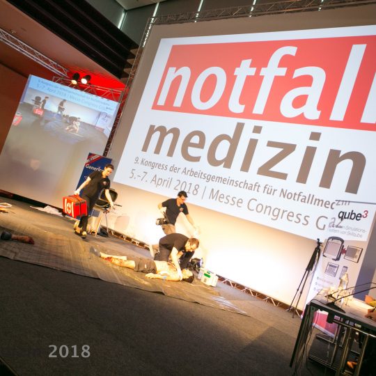 https://www.agn.at/kongress/wp-content/uploads/2019/08/AGN2018_69-540x540.jpg