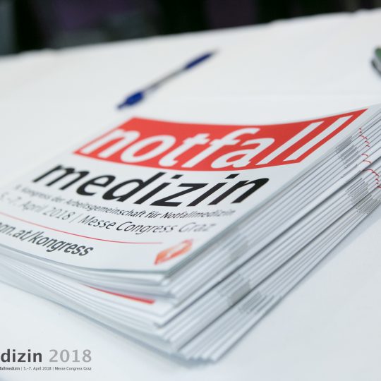 https://www.agn.at/kongress/wp-content/uploads/2019/08/AGN2018_7-540x540.jpg