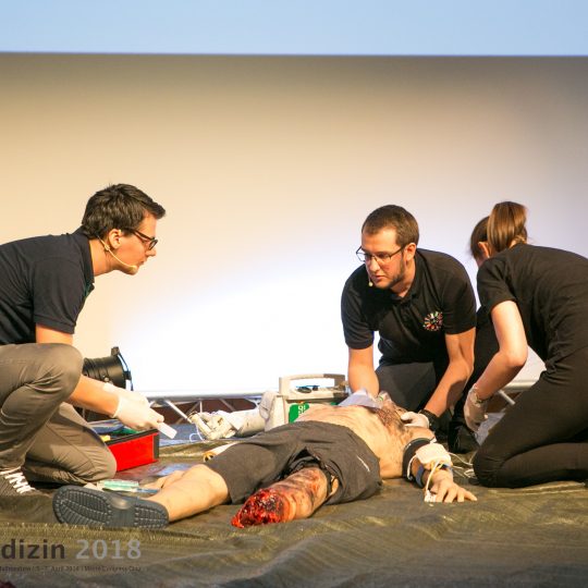 https://www.agn.at/kongress/wp-content/uploads/2019/08/AGN2018_70-540x540.jpg