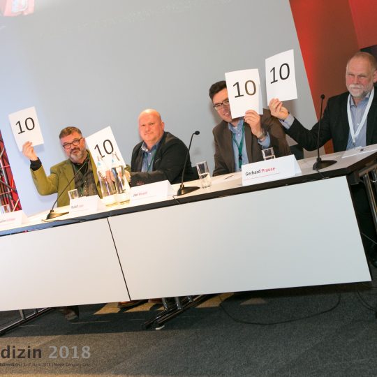 https://www.agn.at/kongress/wp-content/uploads/2019/08/AGN2018_72-540x540.jpg
