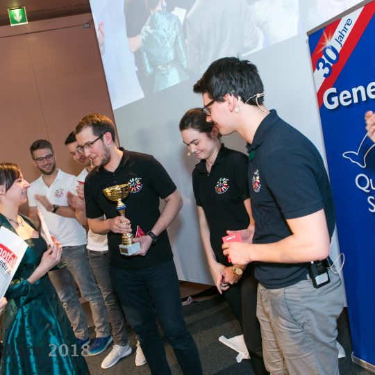 https://www.agn.at/kongress/wp-content/uploads/2019/08/AGN2018_73-540x540.jpg