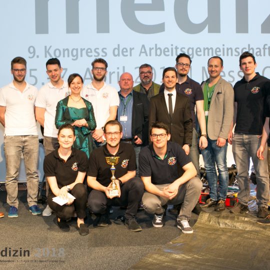 https://www.agn.at/kongress/wp-content/uploads/2019/08/AGN2018_74-540x540.jpg