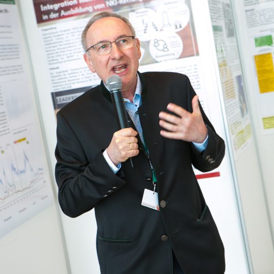 https://www.agn.at/kongress/wp-content/uploads/2019/08/AGN2018_75-540x540.jpg